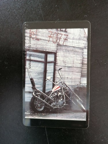 353 aus10 1993 harley - o-353, ,