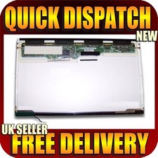 Neu Sony Vaio PCG-V505EC 12,1"