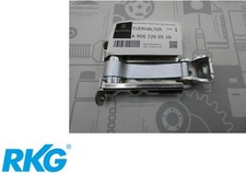 Türhalter links/rechts. Sprinter W900, W906 A9067200516