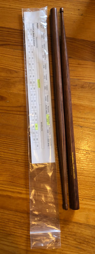 Kolberg percussion - kolberg,