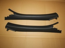 Mercedes CLK W209 A209 Cabrio