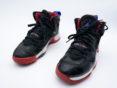 Nike jordan jumpman - jordan,