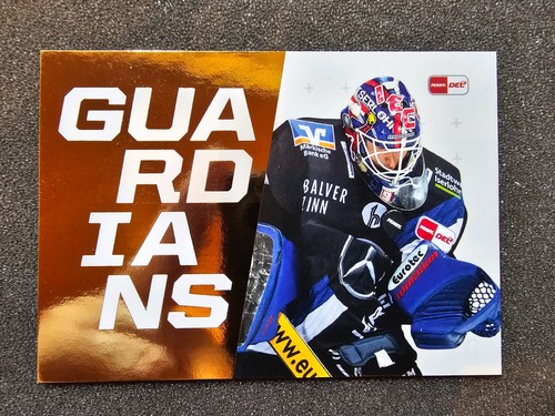 Del 2021 andreas jenike - del,