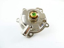 VAILLANT 013014 / 01-3014 WASSERSCHALTER-OBERTEIL (MAG250-400, VED, VCW)