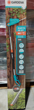GARDENA THS 42/18V P4A Set