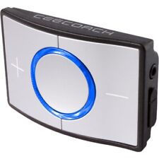 Ceecoach Kit Single silber | Neu