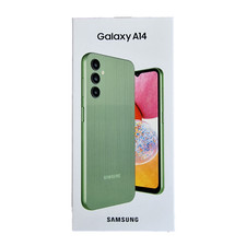 Samsung Galaxy A14 128GB 4GB