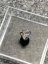 Galenit, "Steinmannit"