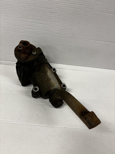 Bmw e12 518i 520i 518 - 520i, m10