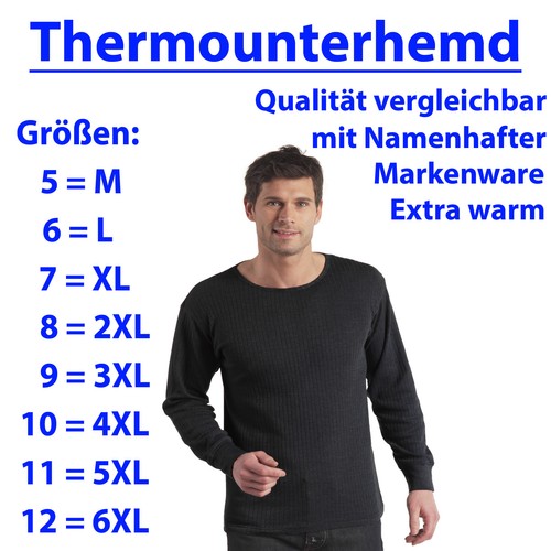 Unterhemd unterziehhemd - unterhemd,