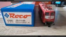 HO ROCO 43380 BR 151