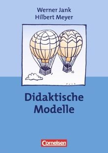 Praxisbuch meyer didaktische - praxisbuch,