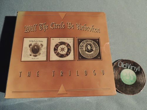 5cd dvd nitty - 5cd/dvd, gritty