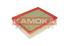 KAMOKA Luftfilter F229301 für