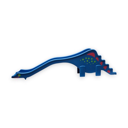Playmobil zubehör dinosaurier - playmobil,
