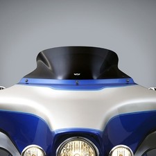 National Cycle V-Stream