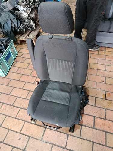 Ford transit mk8 v363 - ford,