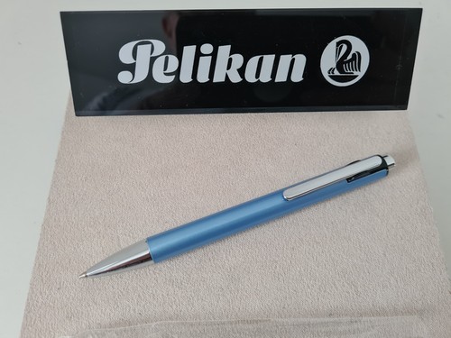 Pelikan kugelschreiber snap - pelikan,