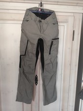 Engelbert Strauss e.s.vision