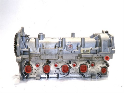 55193109 zylinderkopf opel - r.,