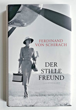 Ferdinand von Schirach "Der