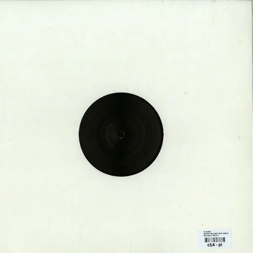 Rush shes fine gary beck - rush, (gary