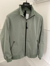 Premium bogner herren blouson - bogner,