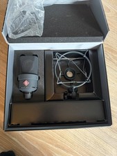 Neumann TLM 103 Studio Set mit