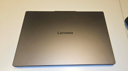 Lenovo ideapad slim - slim, 3