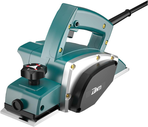 Kompakter elektrohobel 500w - kompakter,