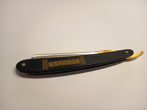 Original dovo bismarck - original,