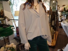 SPORTALM SUPER SCHÖN BLUSE GR