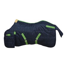 Pferdedecke, Pferdebekleidung