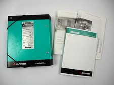 Mitsubishi OPBL10 KF Stapler