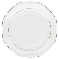 Kuchenteller Schirnding