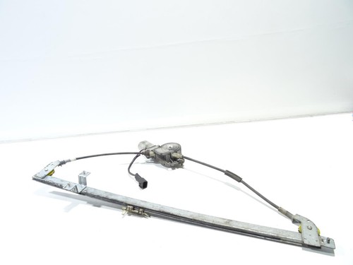 Fensterheber elektr links - fensterheber,