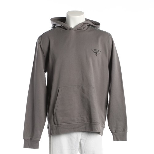 Prada hoodie 3xl - hoodie, gut