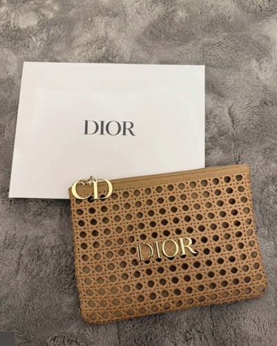 Dior 2026 new - dior, raffia