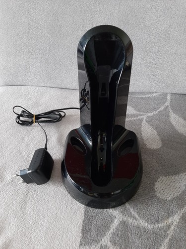 Philips minivac 0v - philips,
