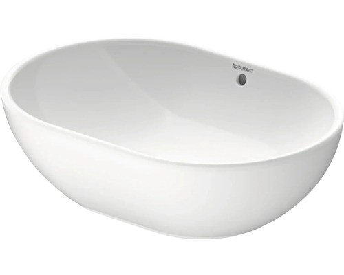 Duravit aufsatzwaschbecken - duravit,