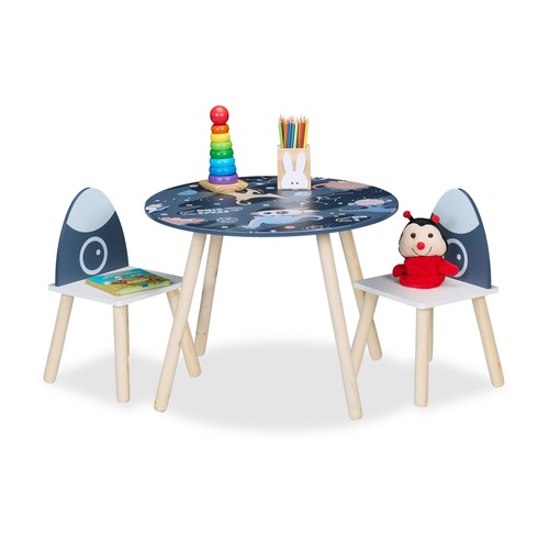 Kindersitzgruppe kindermöbel - kindersitzgruppe,