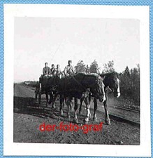 Foto, Rußland, am Bahndamm