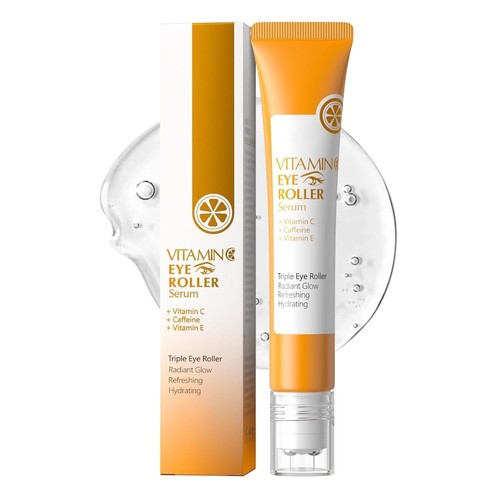 Vitamin augenserum gegen - vitamin-c-augenserum,,