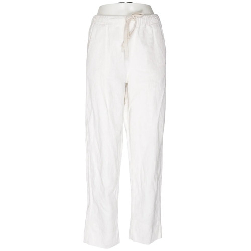 Opus cordhose größe 36 - opus,, größe: