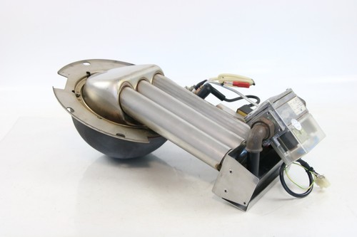 Viessmann gasbrenner - viessmann,