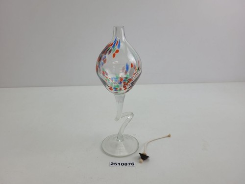 öl lampe petroleumlampe deko - petroleumlampe,