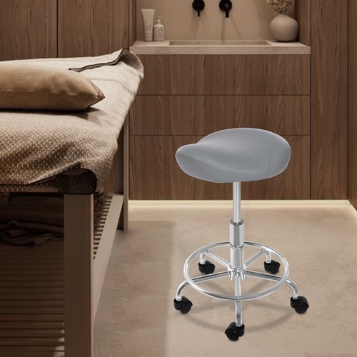 Ergonomische hebesattel hocker - ergonomische,