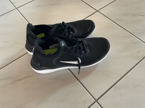 Nike free uk - nike, rn
