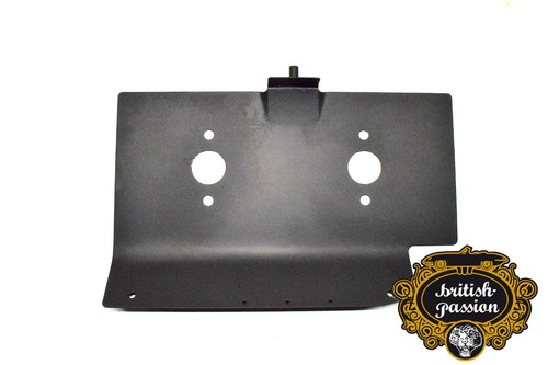 Hitzeschild heat shield - hitzeschild,
