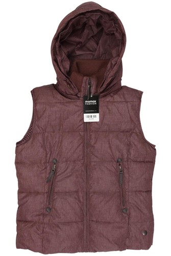 Opus weste damen ärmellose - opus,